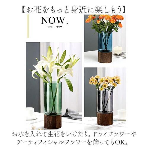 �ԕr �Ԃт� �ʔ� �t�����[�x�[�X �K���X ��֑}�� �Ԋ� ������� �ԑ� �� �傫�� �傫�� �K���X�� �C���e���A �K���X�ԕr ���т� �~�� �V���v�� �J�W���A�� ���킢�� ���_�� �I�V���� �u�� _6