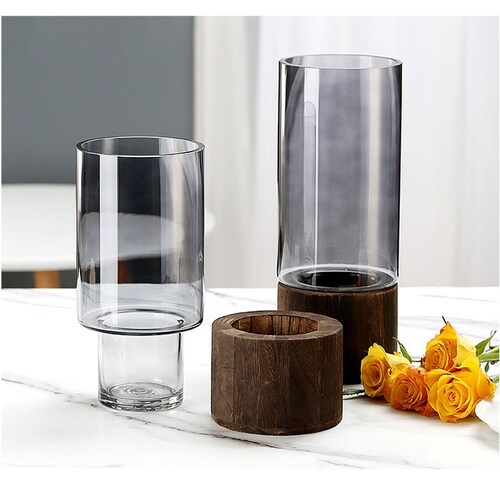 �ԕr �Ԃт� �ʔ� �t�����[�x�[�X �K���X ��֑}�� �Ԋ� ������� �ԑ� �� �傫�� �傫�� �K���X�� �C���e���A �K���X�ԕr ���т� �~�� �V���v�� �J�W���A�� ���킢�� ���_�� �I�V���� �u�� _7