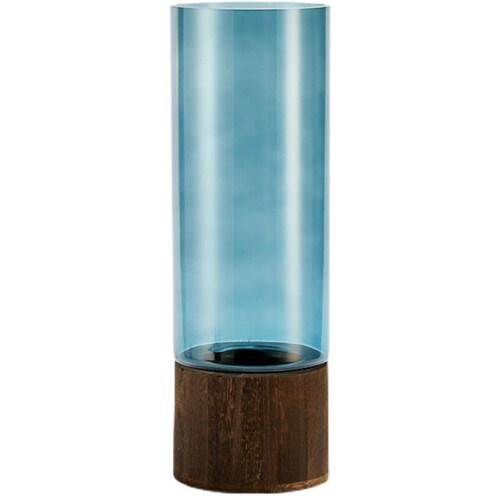 �ԕr �Ԃт� �ʔ� �t�����[�x�[�X �K���X ��֑}�� �Ԋ� ������� �ԑ� �� �傫�� �傫�� �K���X�� �C���e���A �K���X�ԕr ���т� �~�� �V���v�� �J�W���A�� ���킢�� ���_�� �I�V���� �u�� _8