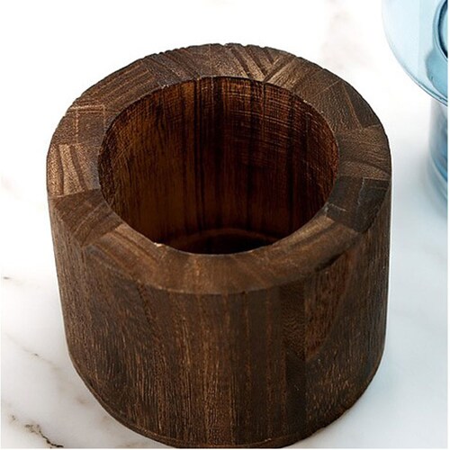 �ԕr �Ԃт� �ʔ� �t�����[�x�[�X �K���X ��֑}�� �Ԋ� ������� �ԑ� �� �傫�� �傫�� �K���X�� �C���e���A �K���X�ԕr ���т� �~�� �V���v�� �J�W���A�� ���킢�� ���_�� �I�V���� �u�� _10