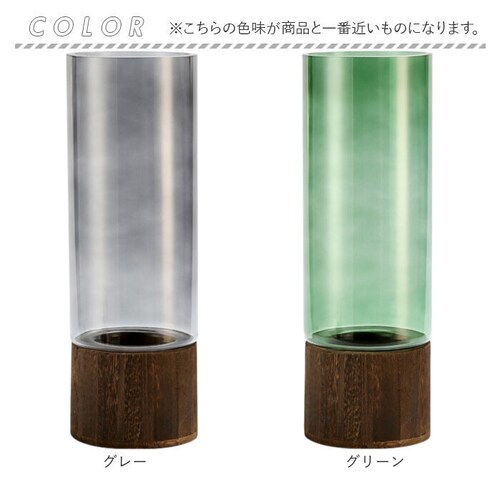 �ԕr �Ԃт� �ʔ� �t�����[�x�[�X �K���X ��֑}�� �Ԋ� ������� �ԑ� �� �傫�� �傫�� �K���X�� �C���e���A �K���X�ԕr ���т� �~�� �V���v�� �J�W���A�� ���킢�� ���_�� �I�V���� �u�� _11