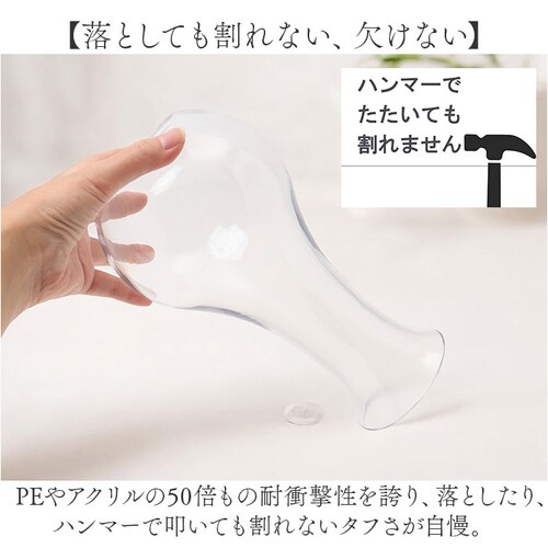 �|���J�[�{�l�[�g �ԕr �ʔ� ���т� �Ԃт� ����Ȃ��ԕr �t�����[�x�[�X ����Ȃ� �Ԋ� �|���J�[�{�l�C�g �� �A�� �t�����[ �؂�� ���� �V���v�� ������� �I�V���� ���킢�� ���� �C���e��_3