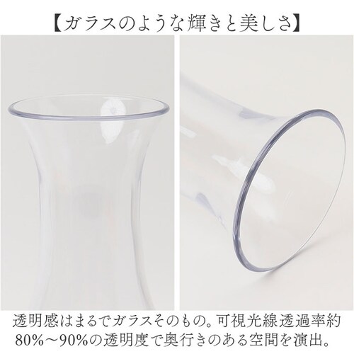 �|���J�[�{�l�[�g �ԕr �ʔ� ���т� �Ԃт� ����Ȃ��ԕr �t�����[�x�[�X ����Ȃ� �Ԋ� �|���J�[�{�l�C�g �� �A�� �t�����[ �؂�� ���� �V���v�� ������� �I�V���� ���킢�� ���� �C���e��_5