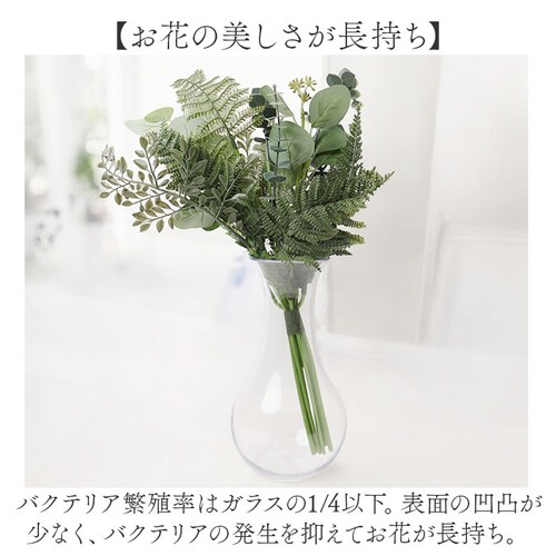 �|���J�[�{�l�[�g �ԕr �ʔ� ���т� �Ԃт� ����Ȃ��ԕr �t�����[�x�[�X ����Ȃ� �Ԋ� �|���J�[�{�l�C�g �� �A�� �t�����[ �؂�� ���� �V���v�� ������� �I�V���� ���킢�� ���� �C���e��_6