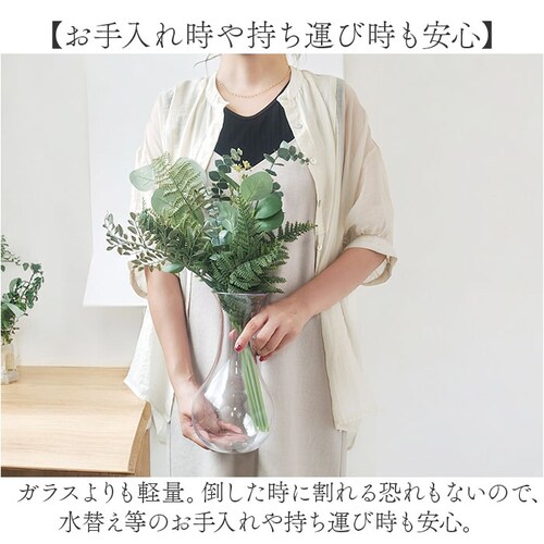 �|���J�[�{�l�[�g �ԕr �ʔ� ���т� �Ԃт� ����Ȃ��ԕr �t�����[�x�[�X ����Ȃ� �Ԋ� �|���J�[�{�l�C�g �� �A�� �t�����[ �؂�� ���� �V���v�� ������� �I�V���� ���킢�� ���� �C���e��_7