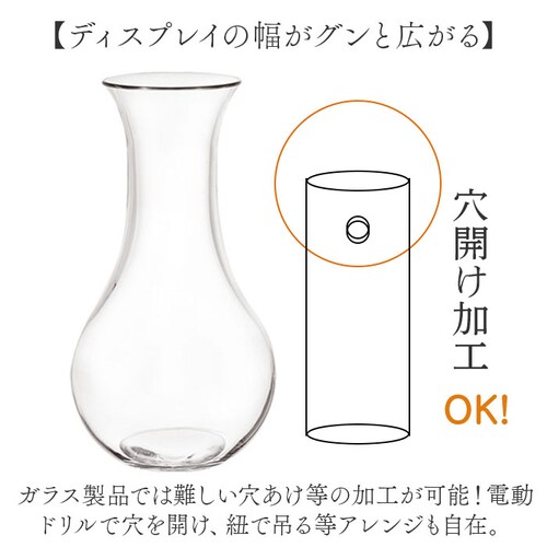 �|���J�[�{�l�[�g �ԕr �ʔ� ���т� �Ԃт� ����Ȃ��ԕr �t�����[�x�[�X ����Ȃ� �Ԋ� �|���J�[�{�l�C�g �� �A�� �t�����[ �؂�� ���� �V���v�� ������� �I�V���� ���킢�� ���� �C���e��_8