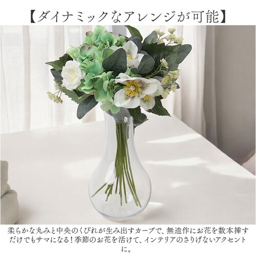 �|���J�[�{�l�[�g �ԕr �ʔ� ���т� �Ԃт� ����Ȃ��ԕr �t�����[�x�[�X ����Ȃ� �Ԋ� �|���J�[�{�l�C�g �� �A�� �t�����[ �؂�� ���� �V���v�� ������� �I�V���� ���킢�� ���� �C���e��_10