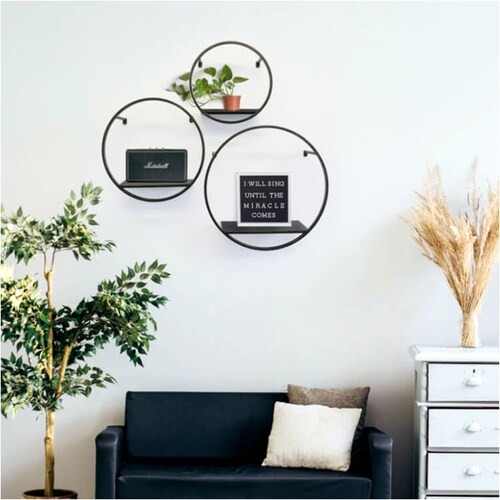 �A�C�A�� �Ǌ|���I ���[ �E�H�[���V�F���t �ʔ� �I �V�X�e�����[ �V�F���t ���b�N �E�H�[�����b�N �Ǌ|���V�F���t ����I �ǖʎ��[ �Ǌ|�I �f�B�X�v���C�I �Ǌ|�� �V���v�� �f�U�C�� ���_�� �Ƌ�_2