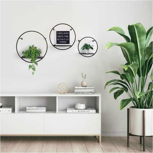 �A�C�A�� �Ǌ|���I ���[ �E�H�[���V�F���t �ʔ� �I �V�X�e�����[ �V�F���t ���b�N �E�H�[�����b�N �Ǌ|���V�F���t ����I �ǖʎ��[ �Ǌ|�I �f�B�X�v���C�I �Ǌ|�� �V���v�� �f�U�C�� ���_�� �Ƌ�_3