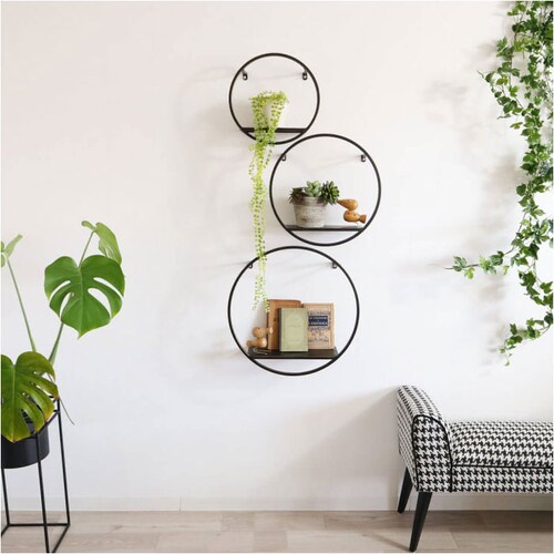 �A�C�A�� �Ǌ|���I ���[ �E�H�[���V�F���t �ʔ� �I �V�X�e�����[ �V�F���t ���b�N �E�H�[�����b�N �Ǌ|���V�F���t ����I �ǖʎ��[ �Ǌ|�I �f�B�X�v���C�I �Ǌ|�� �V���v�� �f�U�C�� ���_�� �Ƌ�_4