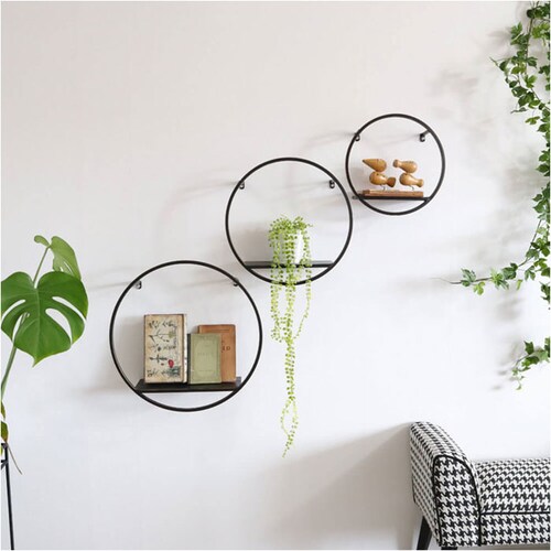 �A�C�A�� �Ǌ|���I ���[ �E�H�[���V�F���t �ʔ� �I �V�X�e�����[ �V�F���t ���b�N �E�H�[�����b�N �Ǌ|���V�F���t ����I �ǖʎ��[ �Ǌ|�I �f�B�X�v���C�I �Ǌ|�� �V���v�� �f�U�C�� ���_�� �Ƌ�_5