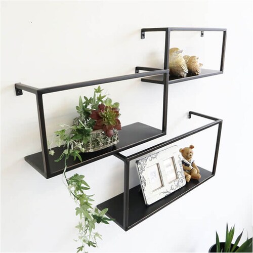 �A�C�A�� �Ǌ|���I ���[ �E�H�[���V�F���t �ʔ� �I �V�X�e�����[ �V�F���t ���b�N �E�H�[�����b�N �Ǌ|���V�F���t ����I �ǖʎ��[ �Ǌ|�I �f�B�X�v���C�I �Ǌ|�� �V���v�� �f�U�C�� ���_�� �Ƌ�_6