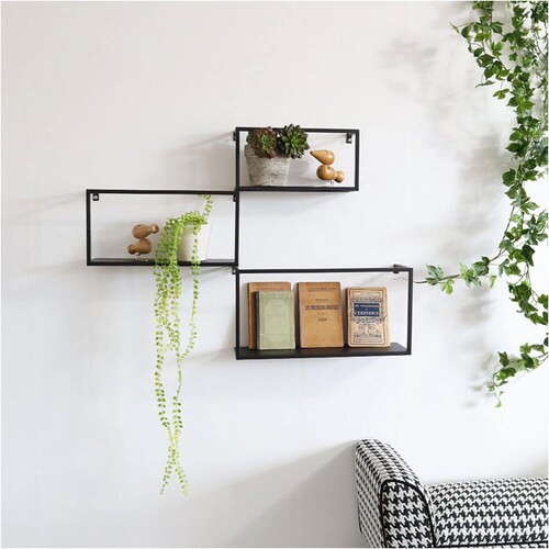 �A�C�A�� �Ǌ|���I ���[ �E�H�[���V�F���t �ʔ� �I �V�X�e�����[ �V�F���t ���b�N �E�H�[�����b�N �Ǌ|���V�F���t ����I �ǖʎ��[ �Ǌ|�I �f�B�X�v���C�I �Ǌ|�� �V���v�� �f�U�C�� ���_�� �Ƌ�_7