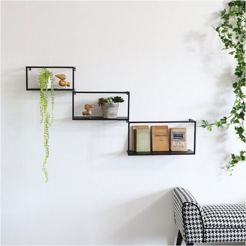 �A�C�A�� �Ǌ|���I ���[ �E�H�[���V�F���t �ʔ� �I �V�X�e�����[ �V�F���t ���b�N �E�H�[�����b�N �Ǌ|���V�F���t ����I �ǖʎ��[ �Ǌ|�I �f�B�X�v���C�I �Ǌ|�� �V���v�� �f�U�C�� ���_�� �Ƌ�_8