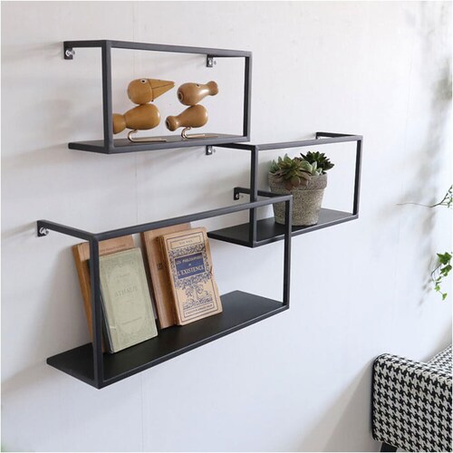 �A�C�A�� �Ǌ|���I ���[ �E�H�[���V�F���t �ʔ� �I �V�X�e�����[ �V�F���t ���b�N �E�H�[�����b�N �Ǌ|���V�F���t ����I �ǖʎ��[ �Ǌ|�I �f�B�X�v���C�I �Ǌ|�� �V���v�� �f�U�C�� ���_�� �Ƌ�_9