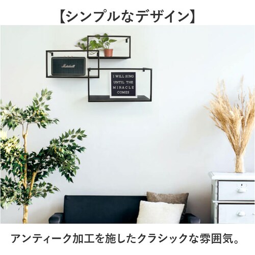 �A�C�A�� �Ǌ|���I ���[ �E�H�[���V�F���t �ʔ� �I �V�X�e�����[ �V�F���t ���b�N �E�H�[�����b�N �Ǌ|���V�F���t ����I �ǖʎ��[ �Ǌ|�I �f�B�X�v���C�I �Ǌ|�� �V���v�� �f�U�C�� ���_�� �Ƌ�_10