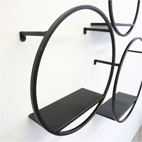 �A�C�A�� �Ǌ|���I ���[ �E�H�[���V�F���t �ʔ� �I �V�X�e�����[ �V�F���t ���b�N �E�H�[�����b�N �Ǌ|���V�F���t ����I �ǖʎ��[ �Ǌ|�I �f�B�X�v���C�I �Ǌ|�� �V���v�� �f�U�C�� ���_�� �Ƌ�_14