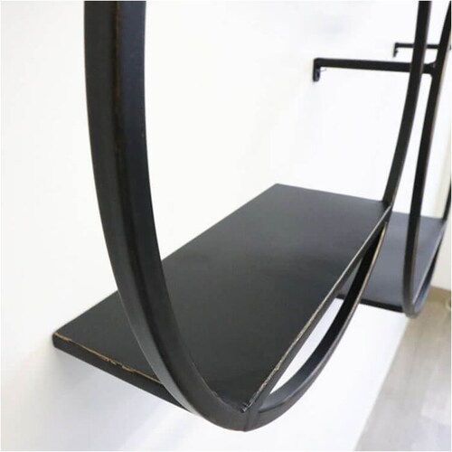 �A�C�A�� �Ǌ|���I ���[ �E�H�[���V�F���t �ʔ� �I �V�X�e�����[ �V�F���t ���b�N �E�H�[�����b�N �Ǌ|���V�F���t ����I �ǖʎ��[ �Ǌ|�I �f�B�X�v���C�I �Ǌ|�� �V���v�� �f�U�C�� ���_�� �Ƌ�_15