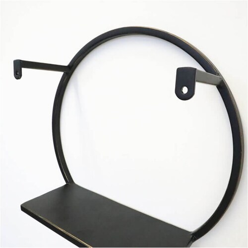 �A�C�A�� �Ǌ|���I ���[ �E�H�[���V�F���t �ʔ� �I �V�X�e�����[ �V�F���t ���b�N �E�H�[�����b�N �Ǌ|���V�F���t ����I �ǖʎ��[ �Ǌ|�I �f�B�X�v���C�I �Ǌ|�� �V���v�� �f�U�C�� ���_�� �Ƌ�_16