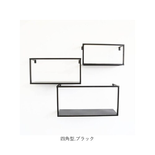 �A�C�A�� �Ǌ|���I ���[ �E�H�[���V�F���t �ʔ� �I �V�X�e�����[ �V�F���t ���b�N �E�H�[�����b�N �Ǌ|���V�F���t ����I �ǖʎ��[ �Ǌ|�I �f�B�X�v���C�I �Ǌ|�� �V���v�� �f�U�C�� ���_�� �Ƌ�_18