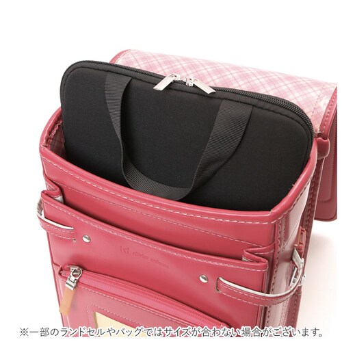 Nexta �l�N�X�^ �^�u���b�g�P�[�X �����h�Z�� �ʔ� PC�P�[�X �p�\�R���P�[�X �N�b�V���� �傫���J�� �p�\�R���o�b�O PC �P�[�X PC�o�b�O �����^�� �y�� �t�@�X�i�[ ��񂰃o�b�O �Ռ��y_3