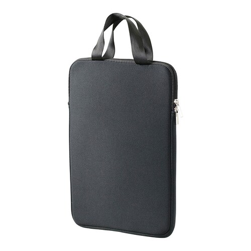 Nexta �l�N�X�^ �^�u���b�g�P�[�X �����h�Z�� �ʔ� PC�P�[�X �p�\�R���P�[�X �N�b�V���� �傫���J�� �p�\�R���o�b�O PC �P�[�X PC�o�b�O �����^�� �y�� �t�@�X�i�[ ��񂰃o�b�O �Ռ��y_4