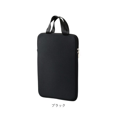 Nexta �l�N�X�^ �^�u���b�g�P�[�X �����h�Z�� �ʔ� PC�P�[�X �p�\�R���P�[�X �N�b�V���� �傫���J�� �p�\�R���o�b�O PC �P�[�X PC�o�b�O �����^�� �y�� �t�@�X�i�[ ��񂰃o�b�O �Ռ��y_9