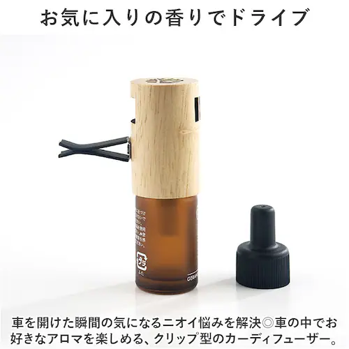 �J�[ �f�B�t���[�U�[ �ʔ� �J�[�f�B�t���[�U�[ �J�[�f�R���[�V���� �t���O�����X �A���}�f�B�t���[�U�[ ���ꕨ ���� �ԗp�F���� Thaleia Veil �T���A�x�� �ԓ� �� �ԗp �ԗp�i car _2