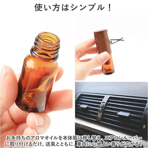 �J�[ �f�B�t���[�U�[ �ʔ� �J�[�f�B�t���[�U�[ �J�[�f�R���[�V���� �t���O�����X �A���}�f�B�t���[�U�[ ���ꕨ ���� �ԗp�F���� Thaleia Veil �T���A�x�� �ԓ� �� �ԗp �ԗp�i car _3