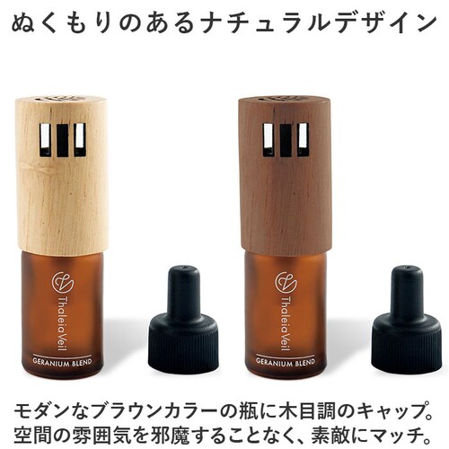 �J�[ �f�B�t���[�U�[ �ʔ� �J�[�f�B�t���[�U�[ �J�[�f�R���[�V���� �t���O�����X �A���}�f�B�t���[�U�[ ���ꕨ ���� �ԗp�F���� Thaleia Veil �T���A�x�� �ԓ� �� �ԗp �ԗp�i car _4