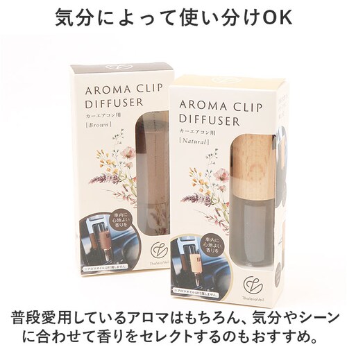 �J�[ �f�B�t���[�U�[ �ʔ� �J�[�f�B�t���[�U�[ �J�[�f�R���[�V���� �t���O�����X �A���}�f�B�t���[�U�[ ���ꕨ ���� �ԗp�F���� Thaleia Veil �T���A�x�� �ԓ� �� �ԗp �ԗp�i car _5