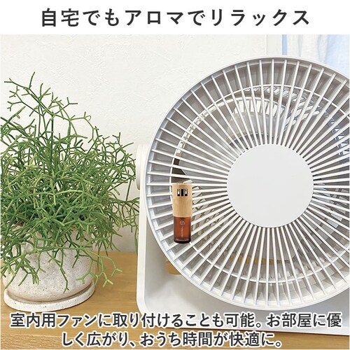 �J�[ �f�B�t���[�U�[ �ʔ� �J�[�f�B�t���[�U�[ �J�[�f�R���[�V���� �t���O�����X �A���}�f�B�t���[�U�[ ���ꕨ ���� �ԗp�F���� Thaleia Veil �T���A�x�� �ԓ� �� �ԗp �ԗp�i car _7