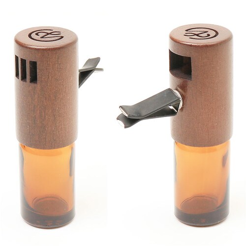 �J�[ �f�B�t���[�U�[ �ʔ� �J�[�f�B�t���[�U�[ �J�[�f�R���[�V���� �t���O�����X �A���}�f�B�t���[�U�[ ���ꕨ ���� �ԗp�F���� Thaleia Veil �T���A�x�� �ԓ� �� �ԗp �ԗp�i car _8