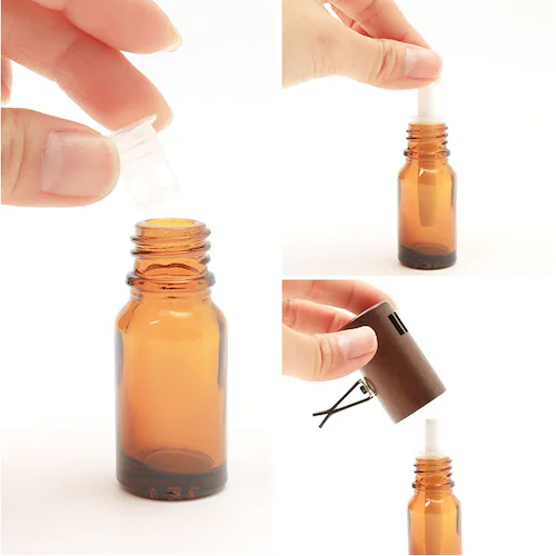 �J�[ �f�B�t���[�U�[ �ʔ� �J�[�f�B�t���[�U�[ �J�[�f�R���[�V���� �t���O�����X �A���}�f�B�t���[�U�[ ���ꕨ ���� �ԗp�F���� Thaleia Veil �T���A�x�� �ԓ� �� �ԗp �ԗp�i car _9