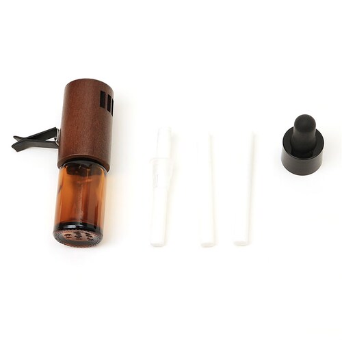 �J�[ �f�B�t���[�U�[ �ʔ� �J�[�f�B�t���[�U�[ �J�[�f�R���[�V���� �t���O�����X �A���}�f�B�t���[�U�[ ���ꕨ ���� �ԗp�F���� Thaleia Veil �T���A�x�� �ԓ� �� �ԗp �ԗp�i car _10