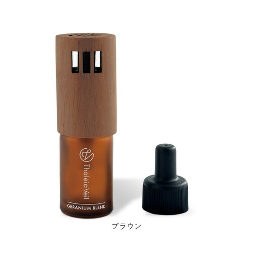 �J�[ �f�B�t���[�U�[ �ʔ� �J�[�f�B�t���[�U�[ �J�[�f�R���[�V���� �t���O�����X �A���}�f�B�t���[�U�[ ���ꕨ ���� �ԗp�F���� Thaleia Veil �T���A�x�� �ԓ� �� �ԗp �ԗp�i car _12