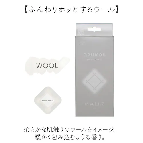 moumou �J�[�f�B�t���[�U�[ �ʔ� ���[���[ �F���� �� �J�[�t���O�����X �J�[ �f�B�t���[�U�[ �J�[�N���b�v �J�[�t���b�V���i�[ �t���O�����X �G�A�R�� �����o���� ������ �N���b�v�^�C�v �T�[_6