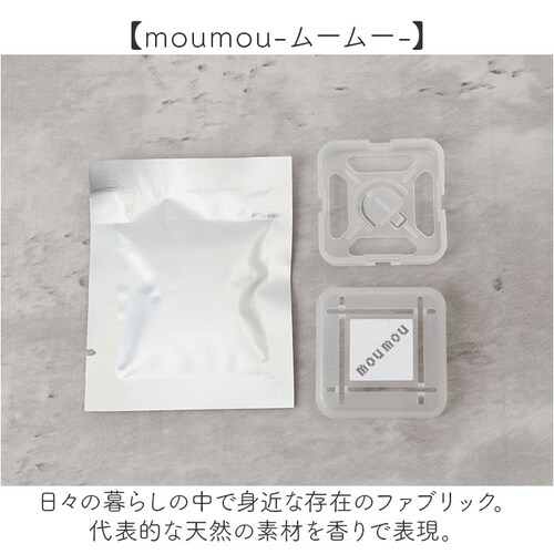 moumou �J�[�f�B�t���[�U�[ �ʔ� ���[���[ �F���� �� �J�[�t���O�����X �J�[ �f�B�t���[�U�[ �J�[�N���b�v �J�[�t���b�V���i�[ �t���O�����X �G�A�R�� �����o���� ������ �N���b�v�^�C�v �T�[_7