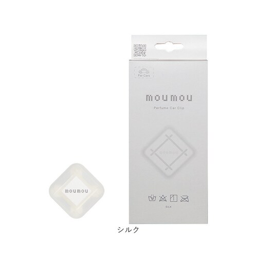 moumou �J�[�f�B�t���[�U�[ �ʔ� ���[���[ �F���� �� �J�[�t���O�����X �J�[ �f�B�t���[�U�[ �J�[�N���b�v �J�[�t���b�V���i�[ �t���O�����X �G�A�R�� �����o���� ������ �N���b�v�^�C�v �T�[_9