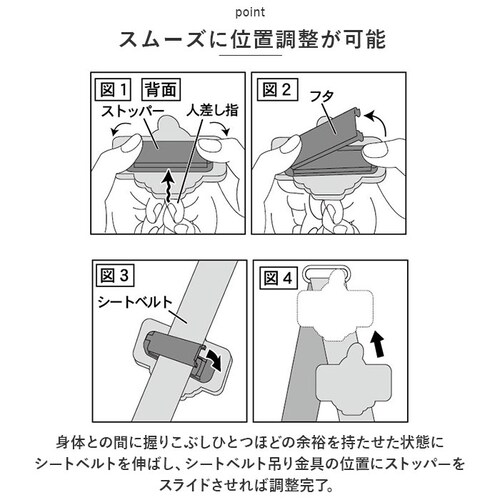 �L�����N�^�[ �V�[�g�x���g�X�g�b�p�[ �ʔ� �V�[�g�x���g �X�g�b�p�[ �V�[�g�x���g�J�o�[ �� ���� ���ߕt���y�� ��J �y�� �T�|�[�g ������ �ȒP ���o�[ �ԗp�i �J�[�p�i �J�[�A�N�Z�T���[_4