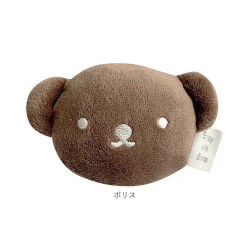 �L�����N�^�[ �V�[�g�x���g�X�g�b�p�[ �J�[�p�i �ʔ� �V�[�g�x���g �X�g�b�p�[ ���ߕt���y�� ���K �x���g ���� �h���C�u �� �ԗp�i �ԗp �D�w �A�N�Z�T���[ ������� �֗� ������� �J�[ ���킢_8