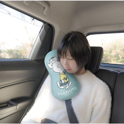 �V�[�g�x���g�J�o�[ �L�����N�^�[ �ʔ� �V�[�g�x���g �J�o�[ �J�[�A�N�Z�T���[ �V�[�g�x���g�� �V�[�g�x���g�N�b�V���� �q�� ���ǂ� �N�b�V���� �h���C�u �֗��O�b�Y ���킢�� �q�ǂ� �L�����N�^�[�O_2