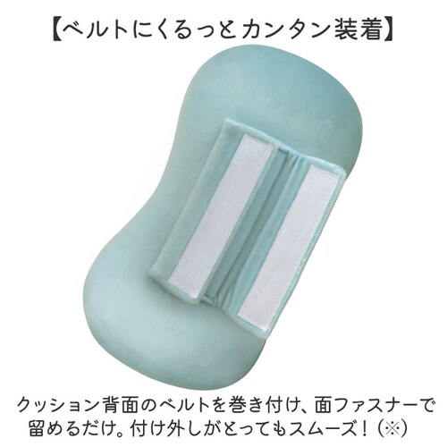 �V�[�g�x���g�J�o�[ �L�����N�^�[ �ʔ� �V�[�g�x���g �J�o�[ �J�[�A�N�Z�T���[ �V�[�g�x���g�� �V�[�g�x���g�N�b�V���� �q�� ���ǂ� �N�b�V���� �h���C�u �֗��O�b�Y ���킢�� �q�ǂ� �L�����N�^�[�O_3