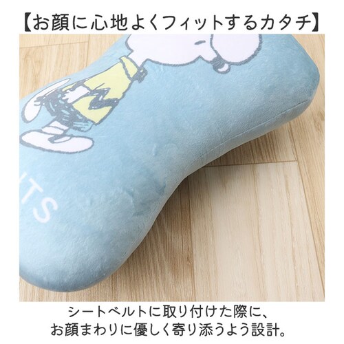 �V�[�g�x���g�J�o�[ �L�����N�^�[ �ʔ� �V�[�g�x���g �J�o�[ �J�[�A�N�Z�T���[ �V�[�g�x���g�� �V�[�g�x���g�N�b�V���� �q�� ���ǂ� �N�b�V���� �h���C�u �֗��O�b�Y ���킢�� �q�ǂ� �L�����N�^�[�O_5