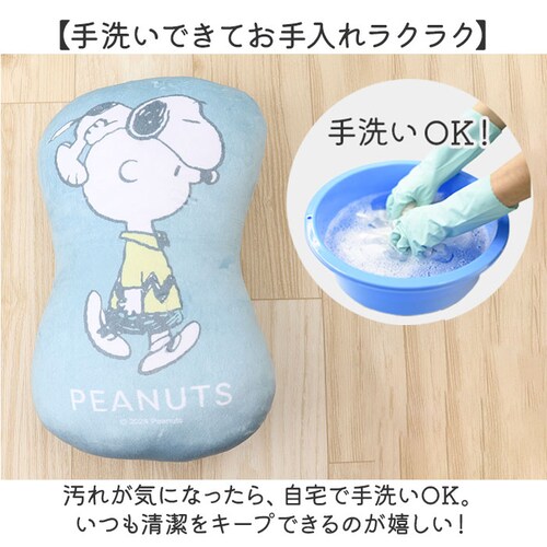 �V�[�g�x���g�J�o�[ �L�����N�^�[ �ʔ� �V�[�g�x���g �J�o�[ �J�[�A�N�Z�T���[ �V�[�g�x���g�� �V�[�g�x���g�N�b�V���� �q�� ���ǂ� �N�b�V���� �h���C�u �֗��O�b�Y ���킢�� �q�ǂ� �L�����N�^�[�O_7