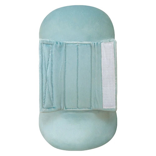 �V�[�g�x���g�J�o�[ �L�����N�^�[ �ʔ� �V�[�g�x���g �J�o�[ �J�[�A�N�Z�T���[ �V�[�g�x���g�� �V�[�g�x���g�N�b�V���� �q�� ���ǂ� �N�b�V���� �h���C�u �֗��O�b�Y ���킢�� �q�ǂ� �L�����N�^�[�O_10