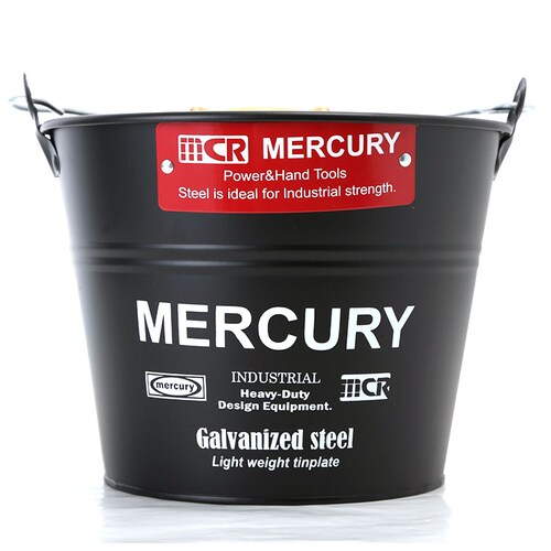 �}�[�L�����[ �o�P�c �ʔ� �u���L�o�P�c �X���[�� �G�� ������� MERCURY ������ �u���L �X�`�[�� �K�[�f�j���O �Ԓd �A�ؔ� ���A�� ���J�o�[ �K���[�W �J�[�p�i �S�~�� �|���p�i_2