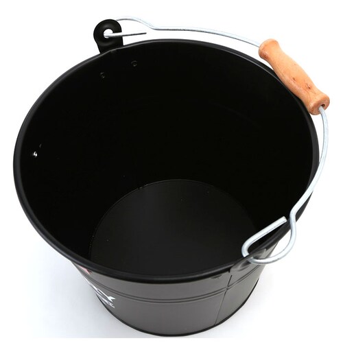 �}�[�L�����[ �o�P�c �ʔ� �u���L�o�P�c �X���[�� �G�� ������� MERCURY ������ �u���L �X�`�[�� �K�[�f�j���O �Ԓd �A�ؔ� ���A�� ���J�o�[ �K���[�W �J�[�p�i �S�~�� �|���p�i_3