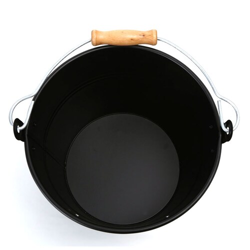 �}�[�L�����[ �o�P�c �ʔ� �u���L�o�P�c �X���[�� �G�� ������� MERCURY ������ �u���L �X�`�[�� �K�[�f�j���O �Ԓd �A�ؔ� ���A�� ���J�o�[ �K���[�W �J�[�p�i �S�~�� �|���p�i_4