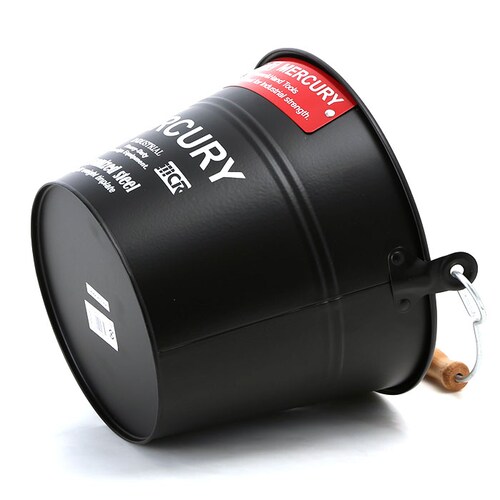 �}�[�L�����[ �o�P�c �ʔ� �u���L�o�P�c �X���[�� �G�� ������� MERCURY ������ �u���L �X�`�[�� �K�[�f�j���O �Ԓd �A�ؔ� ���A�� ���J�o�[ �K���[�W �J�[�p�i �S�~�� �|���p�i_5